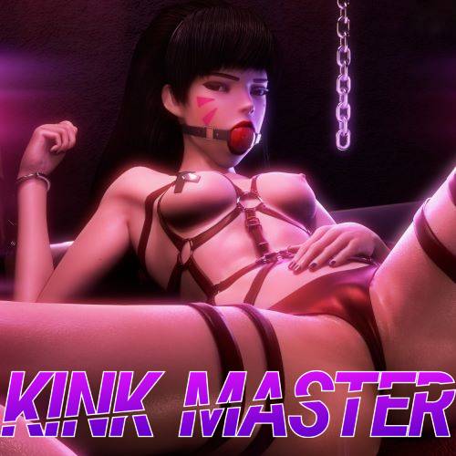 Kink Master